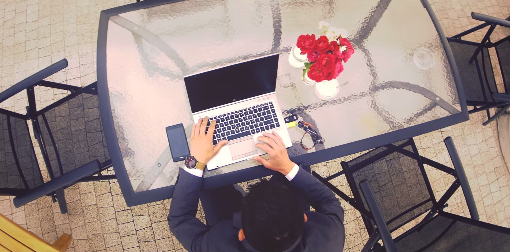 Siła lokalnej informacji: Dlaczego region potrzebuje własnego głosu?